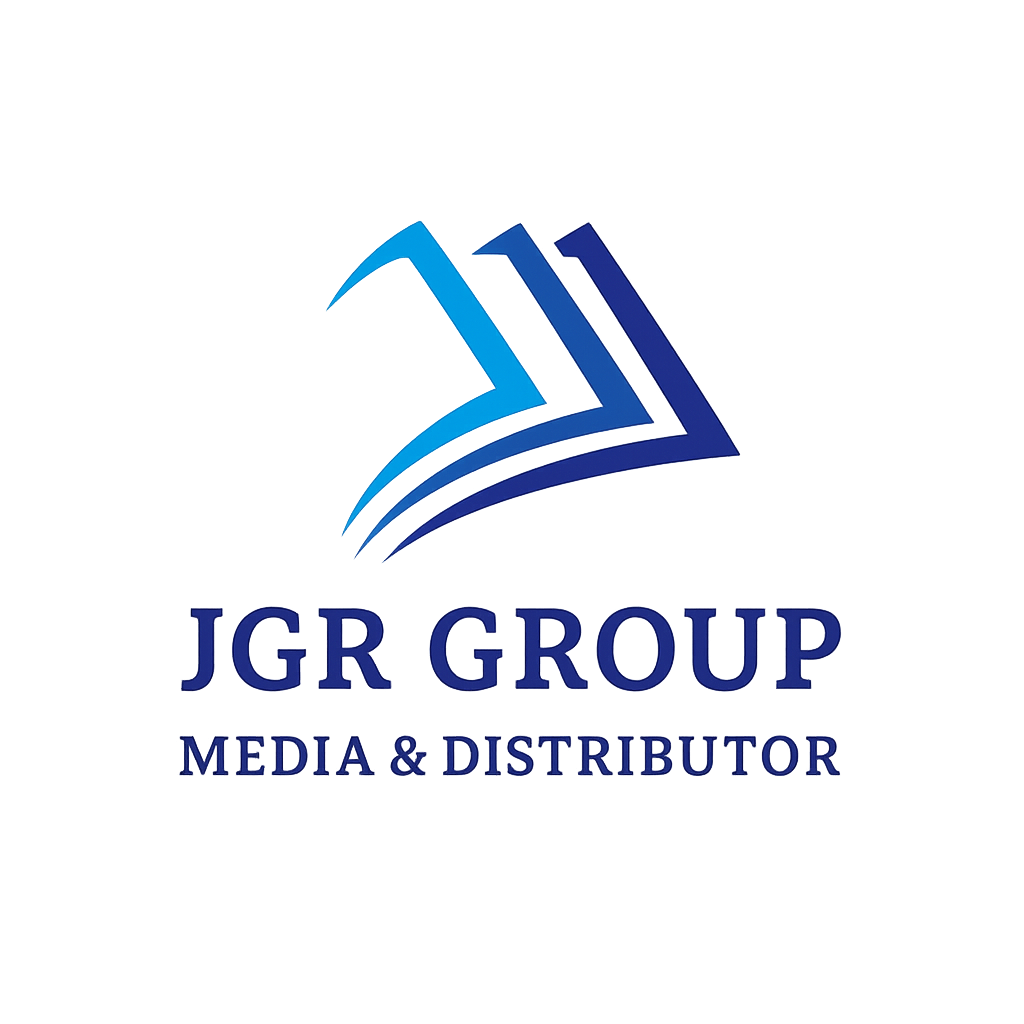 Radio Logo